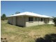 45 Noonans Lane, Peak Crossing QLD 4306