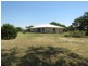 45 Noonans Lane, Peak Crossing QLD 4306