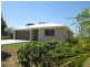 45 Noonans Lane, Peak Crossing QLD 4306