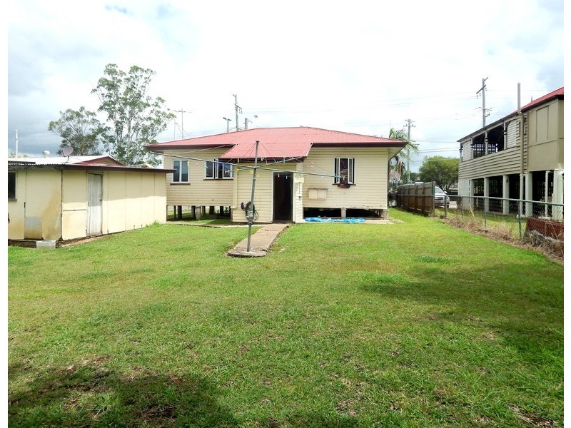 118 Robertson Road, Eastern Heights QLD 4305