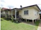 118 Robertson Road, Eastern Heights QLD 4305
