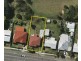 118 Robertson Road, Eastern Heights QLD 4305