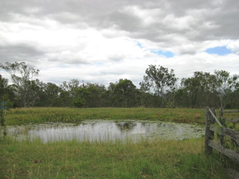 15 Office Lane, Glamorgan Vale QLD 4306