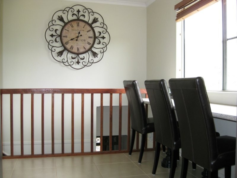 15 Office Lane, Glamorgan Vale QLD 4306