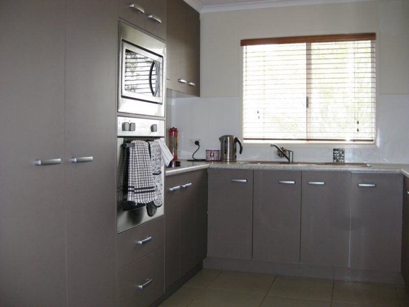 15 Office Lane, Glamorgan Vale QLD 4306