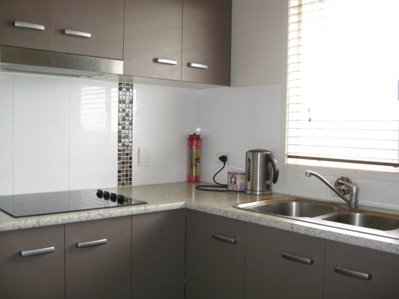 15 Office Lane, Glamorgan Vale QLD 4306