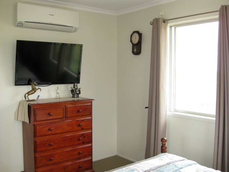 15 Office Lane, Glamorgan Vale QLD 4306