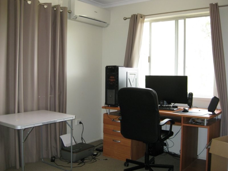 15 Office Lane, Glamorgan Vale QLD 4306