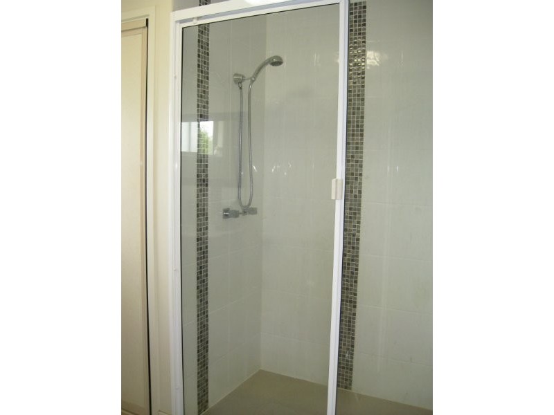 15 Office Lane, Glamorgan Vale QLD 4306