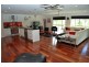 557 Brisbane Valley Highway, Wanora QLD 4306