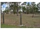 557 Brisbane Valley Highway, Wanora QLD 4306