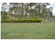 557 Brisbane Valley Highway, Wanora QLD 4306