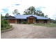 557 Brisbane Valley Highway, Wanora QLD 4306