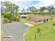 763 Ipswich Boonah Road, Purga QLD 4306
