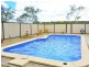 763 Ipswich Boonah Road, Purga QLD 4306