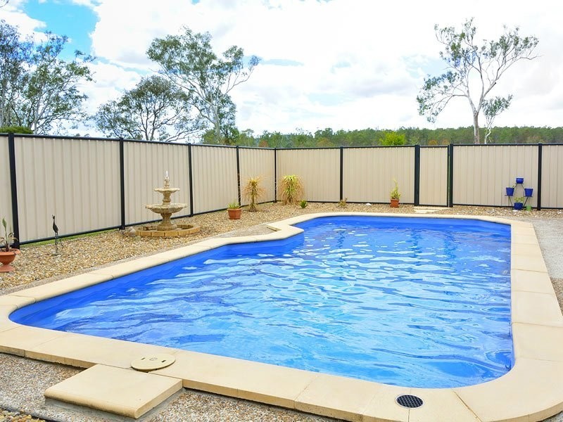 763 Ipswich Boonah Road, Purga QLD 4306