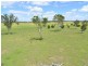 763 Ipswich Boonah Road, Purga QLD 4306