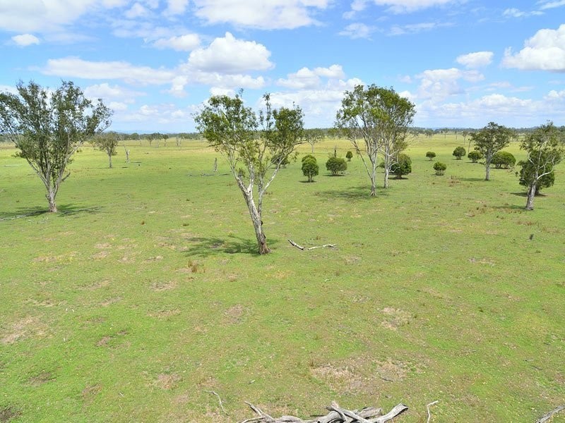 763 Ipswich Boonah Road, Purga QLD 4306