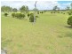 763 Ipswich Boonah Road, Purga QLD 4306