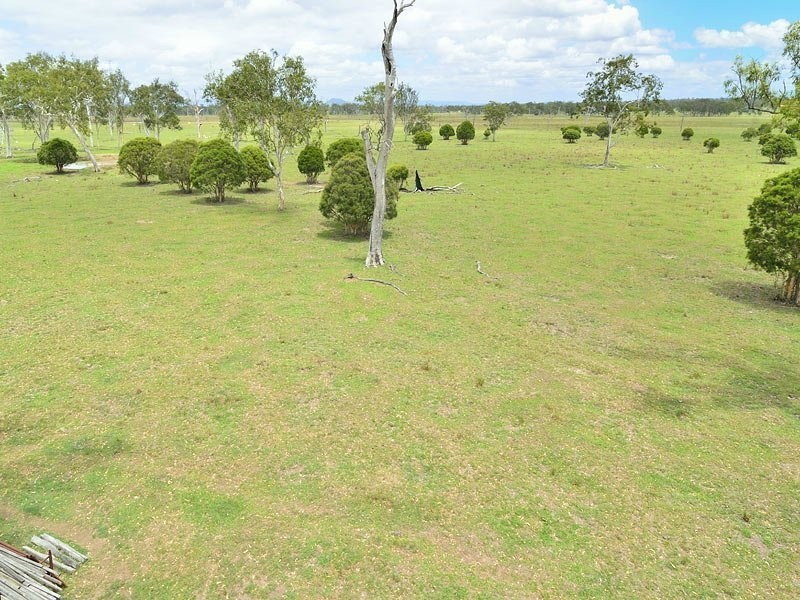 763 Ipswich Boonah Road, Purga QLD 4306