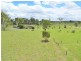 763 Ipswich Boonah Road, Purga QLD 4306