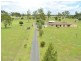 763 Ipswich Boonah Road, Purga QLD 4306
