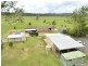 763 Ipswich Boonah Road, Purga QLD 4306