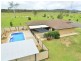 763 Ipswich Boonah Road, Purga QLD 4306