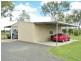 763 Ipswich Boonah Road, Purga QLD 4306