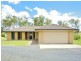 763 Ipswich Boonah Road, Purga QLD 4306