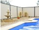 763 Ipswich Boonah Road, Purga QLD 4306