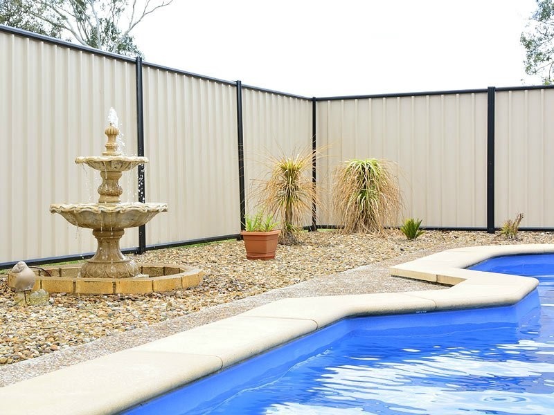 763 Ipswich Boonah Road, Purga QLD 4306