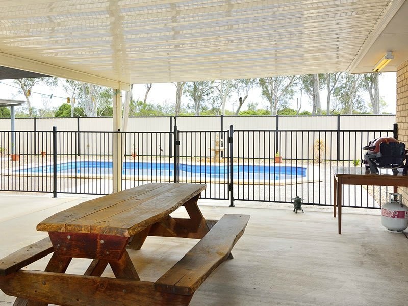 763 Ipswich Boonah Road, Purga QLD 4306