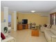 763 Ipswich Boonah Road, Purga QLD 4306