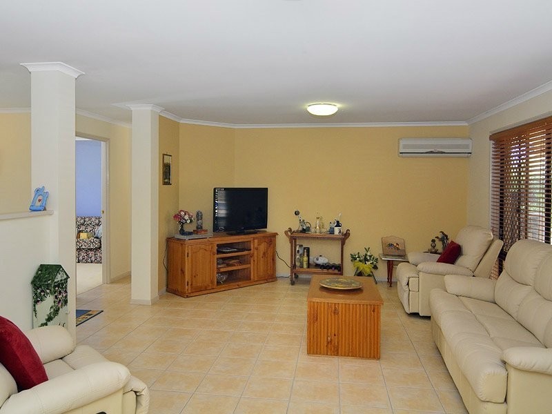 763 Ipswich Boonah Road, Purga QLD 4306