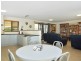 763 Ipswich Boonah Road, Purga QLD 4306
