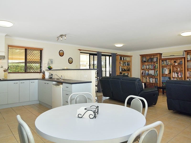 763 Ipswich Boonah Road, Purga QLD 4306