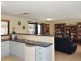 763 Ipswich Boonah Road, Purga QLD 4306