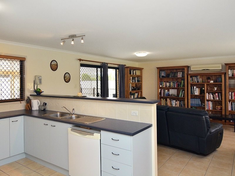 763 Ipswich Boonah Road, Purga QLD 4306