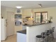 763 Ipswich Boonah Road, Purga QLD 4306