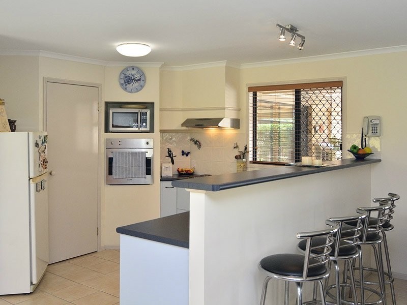 763 Ipswich Boonah Road, Purga QLD 4306