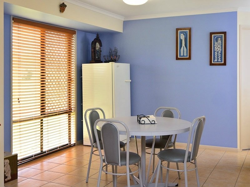 763 Ipswich Boonah Road, Purga QLD 4306