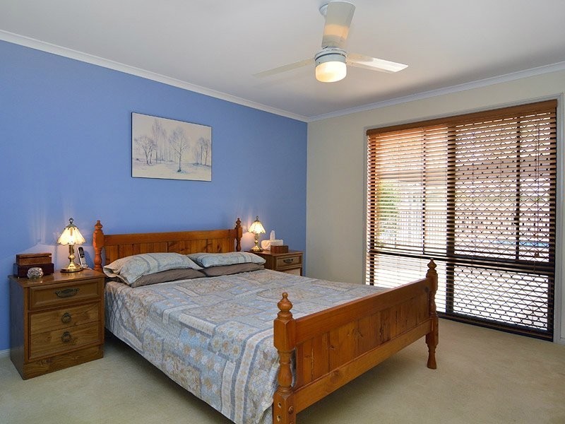 763 Ipswich Boonah Road, Purga QLD 4306