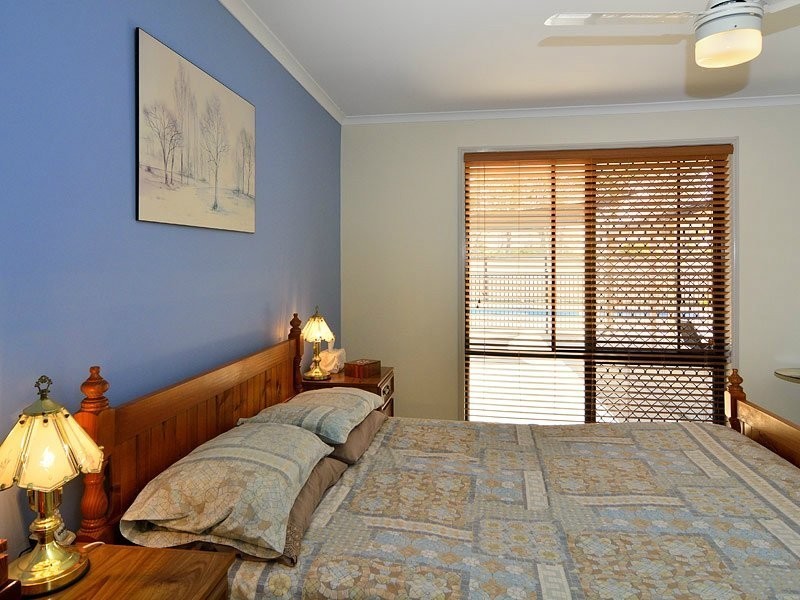763 Ipswich Boonah Road, Purga QLD 4306