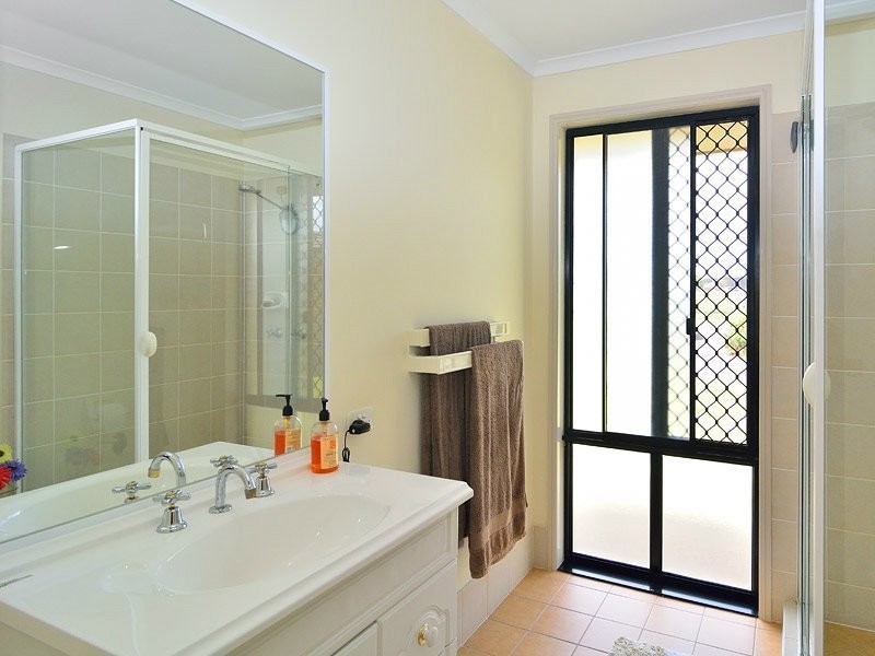 763 Ipswich Boonah Road, Purga QLD 4306