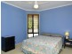 763 Ipswich Boonah Road, Purga QLD 4306