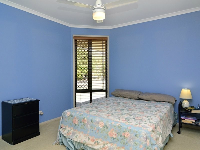 763 Ipswich Boonah Road, Purga QLD 4306