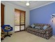 763 Ipswich Boonah Road, Purga QLD 4306