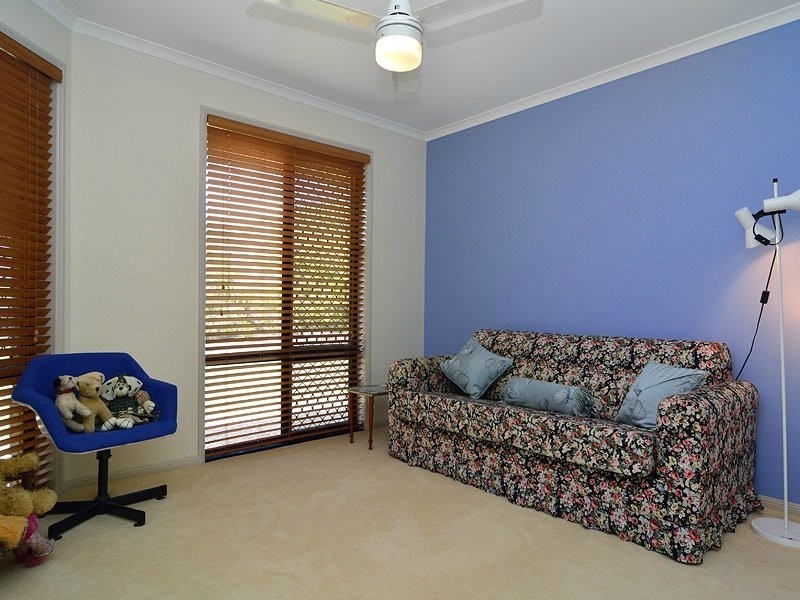 763 Ipswich Boonah Road, Purga QLD 4306