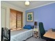 763 Ipswich Boonah Road, Purga QLD 4306